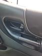 2006 Ford Ranger Regular Cab 4x2 Pickup for sale #F4169A - photo 34
