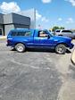 2006 Ford Ranger Regular Cab 4x2 Pickup for sale #F4169A - photo 5