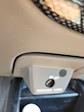 2006 Ford Ranger Regular Cab 4x2 Pickup for sale #F4169A - photo 41