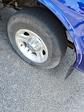 2006 Ford Ranger Regular Cab 4x2 Pickup for sale #F4169A - photo 44