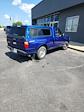 2006 Ford Ranger Regular Cab 4x2 Pickup for sale #F4169A - photo 6