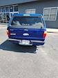 2006 Ford Ranger Regular Cab 4x2 Pickup for sale #F4169A - photo 7