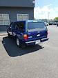 2006 Ford Ranger Regular Cab 4x2 Pickup for sale #F4169A - photo 2