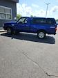 2006 Ford Ranger Regular Cab 4x2 Pickup for sale #F4169A - photo 8