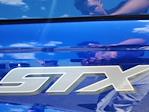 2006 Ford Ranger Regular Cab 4x2 Pickup for sale #F4169A - photo 9