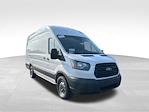 2017 Ford Transit 350 High Roof SRW 4x2 Empty Cargo Van for sale #F4178 - photo 1