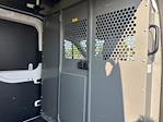 2017 Ford Transit 350 High Roof SRW 4x2 Empty Cargo Van for sale #F4178 - photo 10