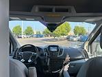 2017 Ford Transit 350 High Roof SRW 4x2 Empty Cargo Van for sale #F4178 - photo 11