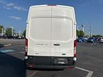 2017 Ford Transit 350 High Roof SRW 4x2 Empty Cargo Van for sale #F4178 - photo 12