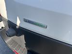 2017 Ford Transit 350 High Roof SRW 4x2 Empty Cargo Van for sale #F4178 - photo 13