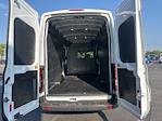 2017 Ford Transit 350 High Roof SRW 4x2 Empty Cargo Van for sale #F4178 - photo 14