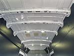 2017 Ford Transit 350 High Roof SRW 4x2 Empty Cargo Van for sale #F4178 - photo 15