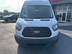 2017 Ford Transit 350 High Roof SRW 4x2 Empty Cargo Van for sale #F4178 - photo 16