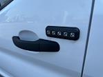 2017 Ford Transit 350 High Roof SRW 4x2 Empty Cargo Van for sale #F4178 - photo 17