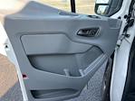 2017 Ford Transit 350 High Roof SRW 4x2 Empty Cargo Van for sale #F4178 - photo 18