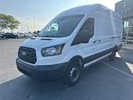 2017 Ford Transit 350 High Roof SRW 4x2 Empty Cargo Van for sale #F4178 - photo 3