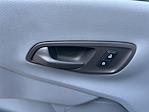 2017 Ford Transit 350 High Roof SRW 4x2 Empty Cargo Van for sale #F4178 - photo 20
