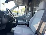 2017 Ford Transit 350 High Roof SRW 4x2 Empty Cargo Van for sale #F4178 - photo 21