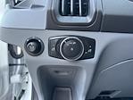2017 Ford Transit 350 High Roof SRW 4x2 Empty Cargo Van for sale #F4178 - photo 23