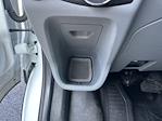 2017 Ford Transit 350 High Roof SRW 4x2 Empty Cargo Van for sale #F4178 - photo 24