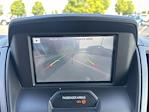 2017 Ford Transit 350 High Roof SRW 4x2 Empty Cargo Van for sale #F4178 - photo 26