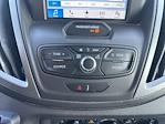 2017 Ford Transit 350 High Roof SRW 4x2 Empty Cargo Van for sale #F4178 - photo 27