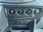 2017 Ford Transit 350 High Roof SRW 4x2 Empty Cargo Van for sale #F4178 - photo 28