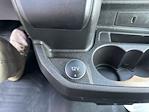2017 Ford Transit 350 High Roof SRW 4x2 Empty Cargo Van for sale #F4178 - photo 30