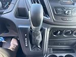 2017 Ford Transit 350 High Roof SRW 4x2 Empty Cargo Van for sale #F4178 - photo 31