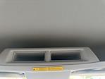 2017 Ford Transit 350 High Roof SRW 4x2 Empty Cargo Van for sale #F4178 - photo 33