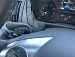 2017 Ford Transit 350 High Roof SRW 4x2 Empty Cargo Van for sale #F4178 - photo 39
