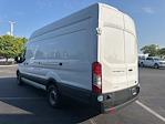2017 Ford Transit 350 High Roof SRW 4x2 Empty Cargo Van for sale #F4178 - photo 4