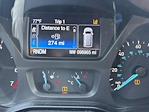 2017 Ford Transit 350 High Roof SRW 4x2 Empty Cargo Van for sale #F4178 - photo 42