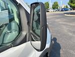 2017 Ford Transit 350 High Roof SRW 4x2 Empty Cargo Van for sale #F4178 - photo 7