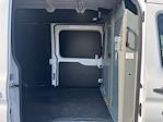 2017 Ford Transit 350 High Roof SRW 4x2 Empty Cargo Van for sale #F4178 - photo 8