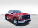 2022 Ford F-150 Super Cab 4x4 Pickup for sale #F4187 - photo 1