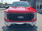 2022 Ford F-150 Super Cab 4x4 Pickup for sale #F4187 - photo 13