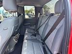 2022 Ford F-150 Super Cab 4x4 Pickup for sale #F4187 - photo 14
