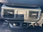 2022 Ford F-150 Super Cab 4x4 Pickup for sale #F4187 - photo 15