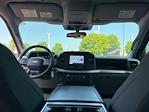 2022 Ford F-150 Super Cab 4x4 Pickup for sale #F4187 - photo 17