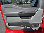 2022 Ford F-150 Super Cab 4x4 Pickup for sale #F4187 - photo 18
