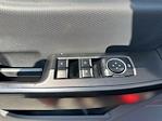2022 Ford F-150 Super Cab 4x4 Pickup for sale #F4187 - photo 19
