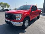 2022 Ford F-150 Super Cab 4x4 Pickup for sale #F4187 - photo 3