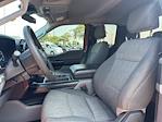 2022 Ford F-150 Super Cab 4x4 Pickup for sale #F4187 - photo 21