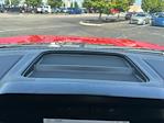 2022 Ford F-150 Super Cab 4x4 Pickup for sale #F4187 - photo 24