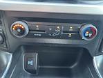 2022 Ford F-150 Super Cab 4x4 Pickup for sale #F4187 - photo 27