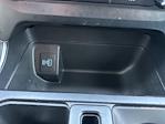 2022 Ford F-150 Super Cab 4x4 Pickup for sale #F4187 - photo 28