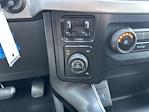 2022 Ford F-150 Super Cab 4x4 Pickup for sale #F4187 - photo 29