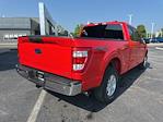 2022 Ford F-150 Super Cab 4x4 Pickup for sale #F4187 - photo 4