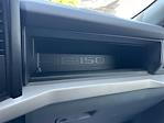 2022 Ford F-150 Super Cab 4x4 Pickup for sale #F4187 - photo 31